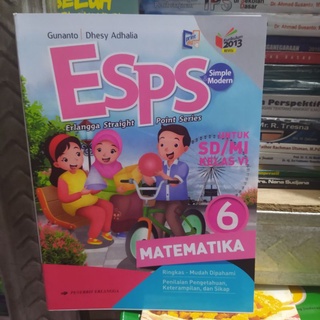 Esps Harga Terbaik Agustus 2021 Shopee Indonesia