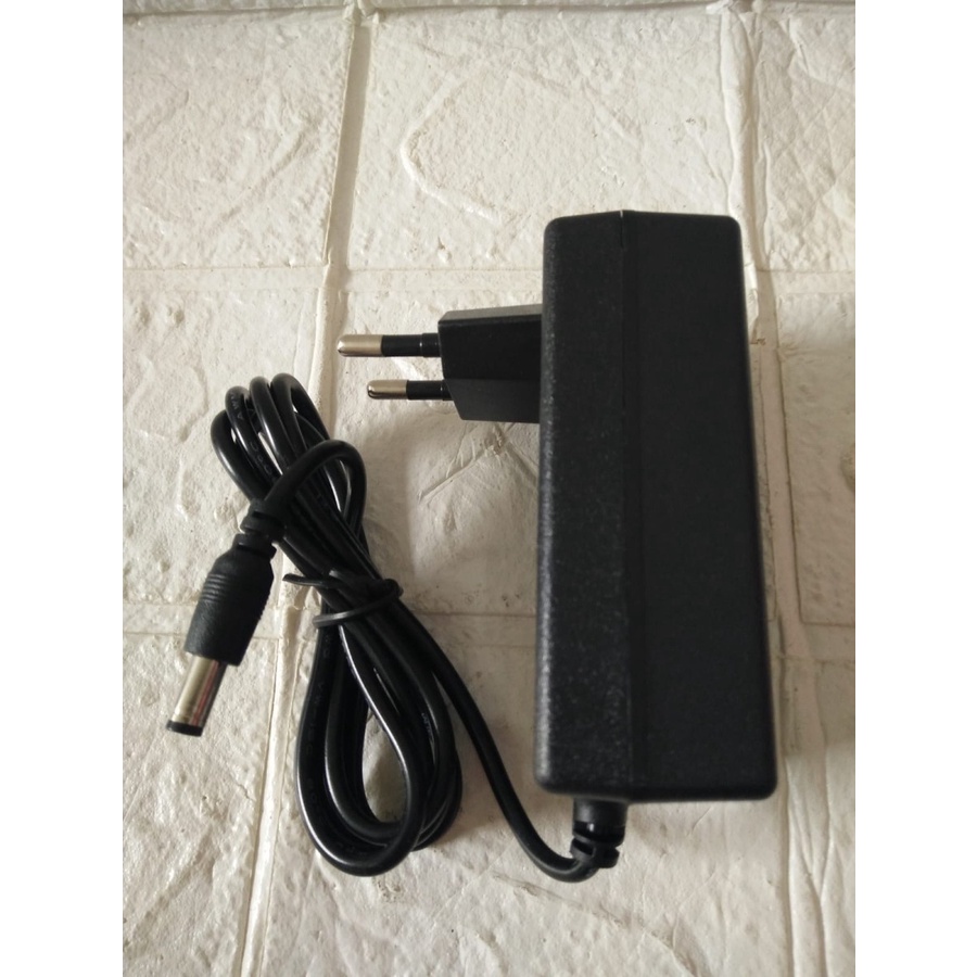 Adapter UNTUK speaker portable betavo MODEL NX 15 15inch PARTY SPEAKER