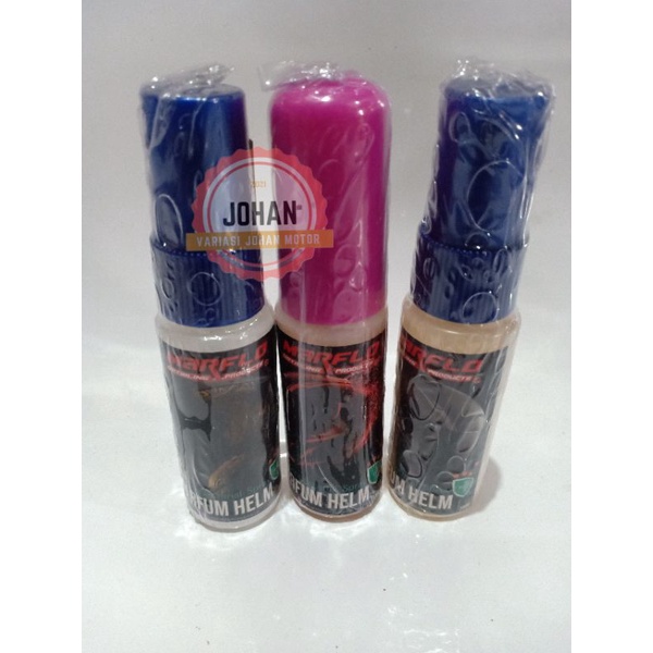 parfum helm marflo/parfum helm marflo termurah/parfum helm marflo grosir surabaya