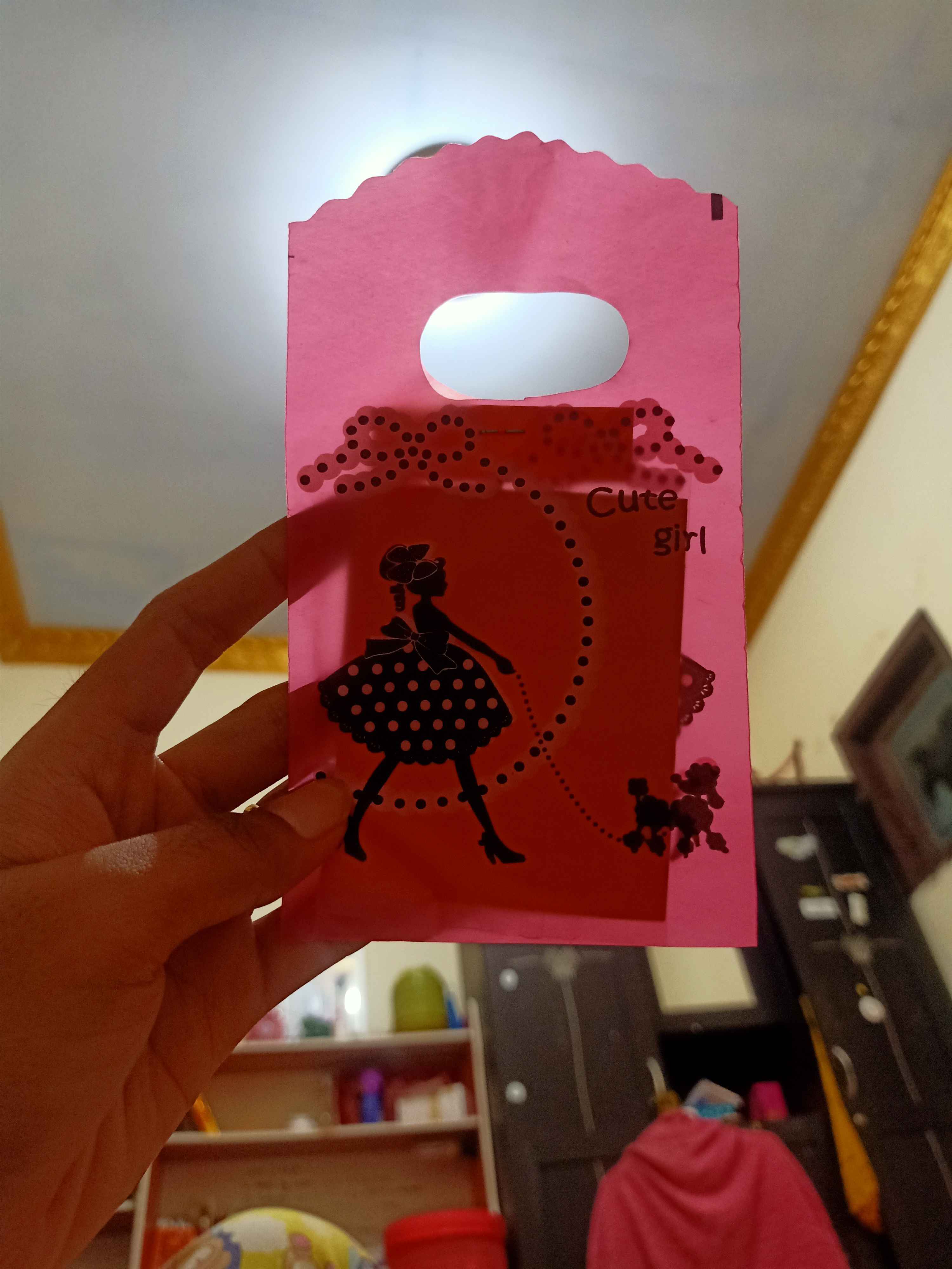 Tissue Paseo Smart Refill  Isi 250 Lembar . Tisu  Tisue Paseo