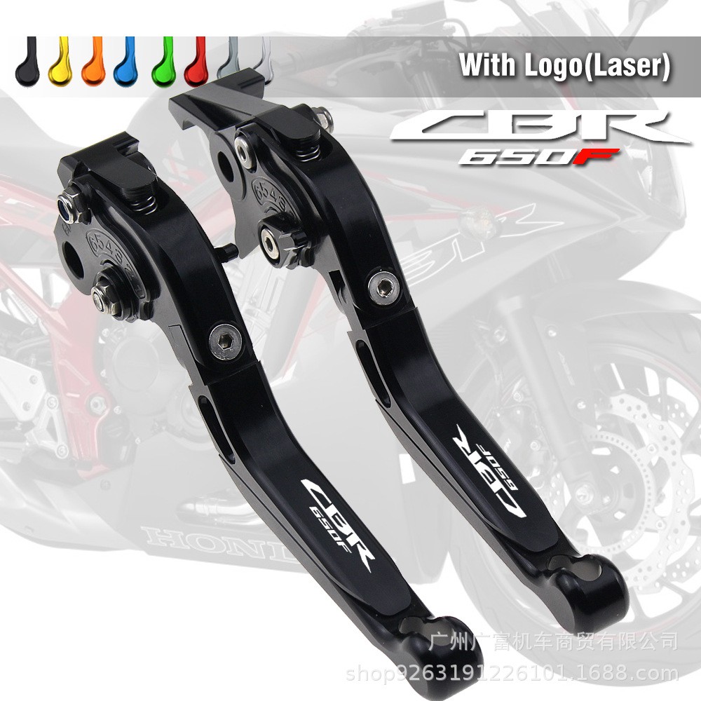 Download Modifikasi Beat Fi Stang Trondol Terunik | Velgy Motor