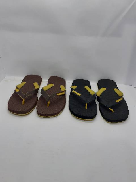 Sandal Jepit/Sandal Skybot/Sandal Hariyan