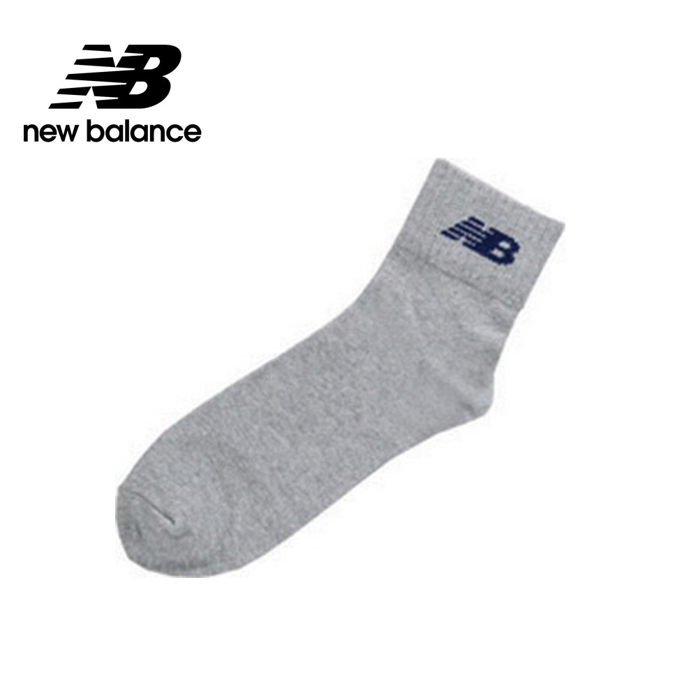 kaos kaki new balance kaos kaki new balance