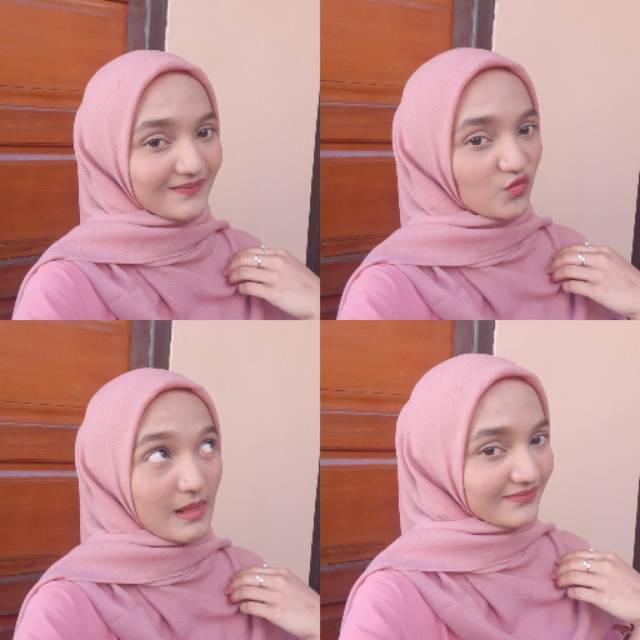 nadaraihanahh