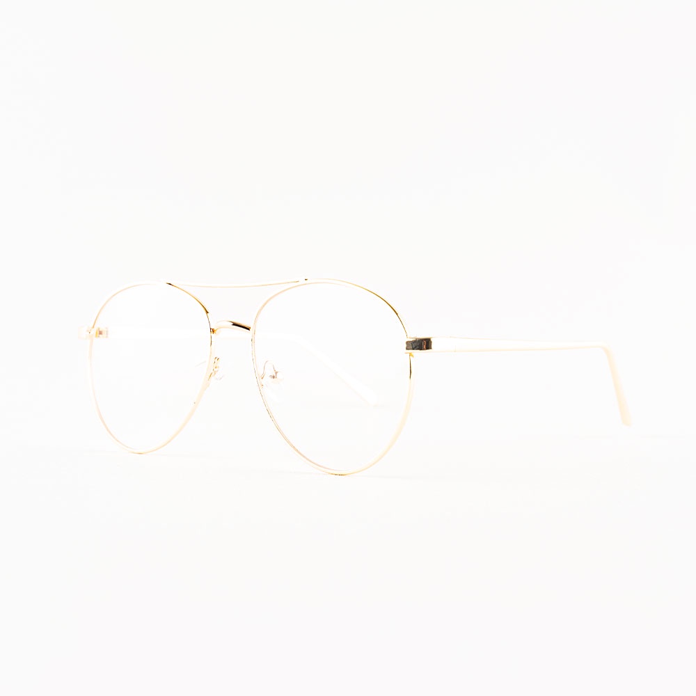 Eyelovin - Nadea Glasses