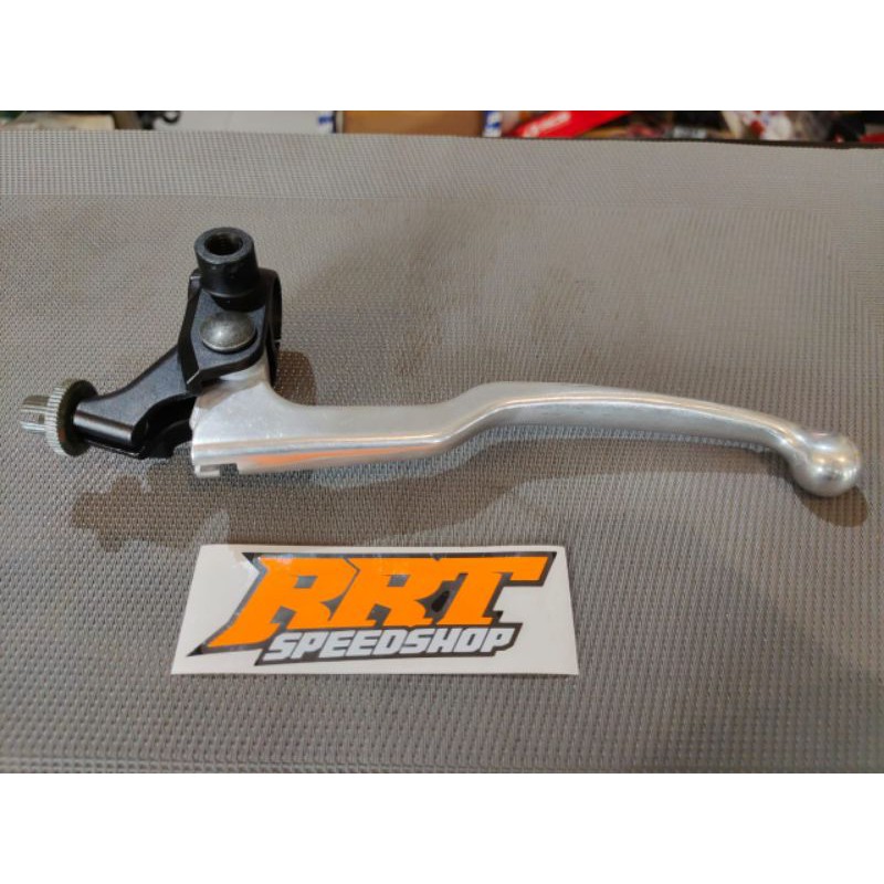 Handle KOPLING R25 ORIGINAL