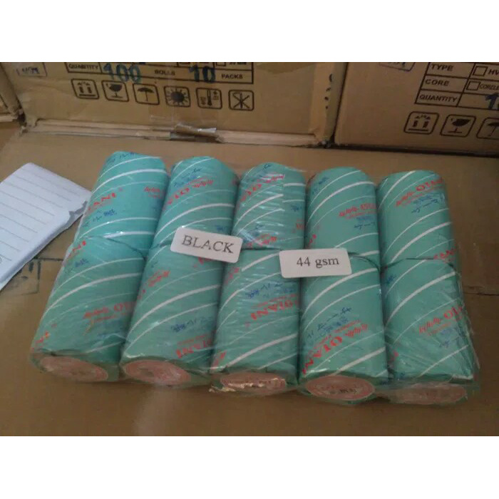 

tyha501s Kertas Thermal 57 X 38 Printer Bluetooth E57Dtgfe