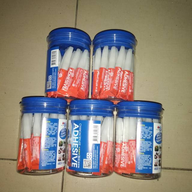 

LEM MOSS/MX BON/LEM TANAMAN AQUASCAPE PER 25PCS