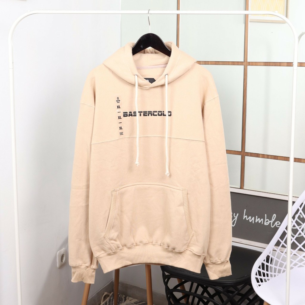 JAKET SWEATER HOODIE BSTR FLOCKING SPORTNIGHT SIMPLE 033 UNISEX PREMIUM QUALITY