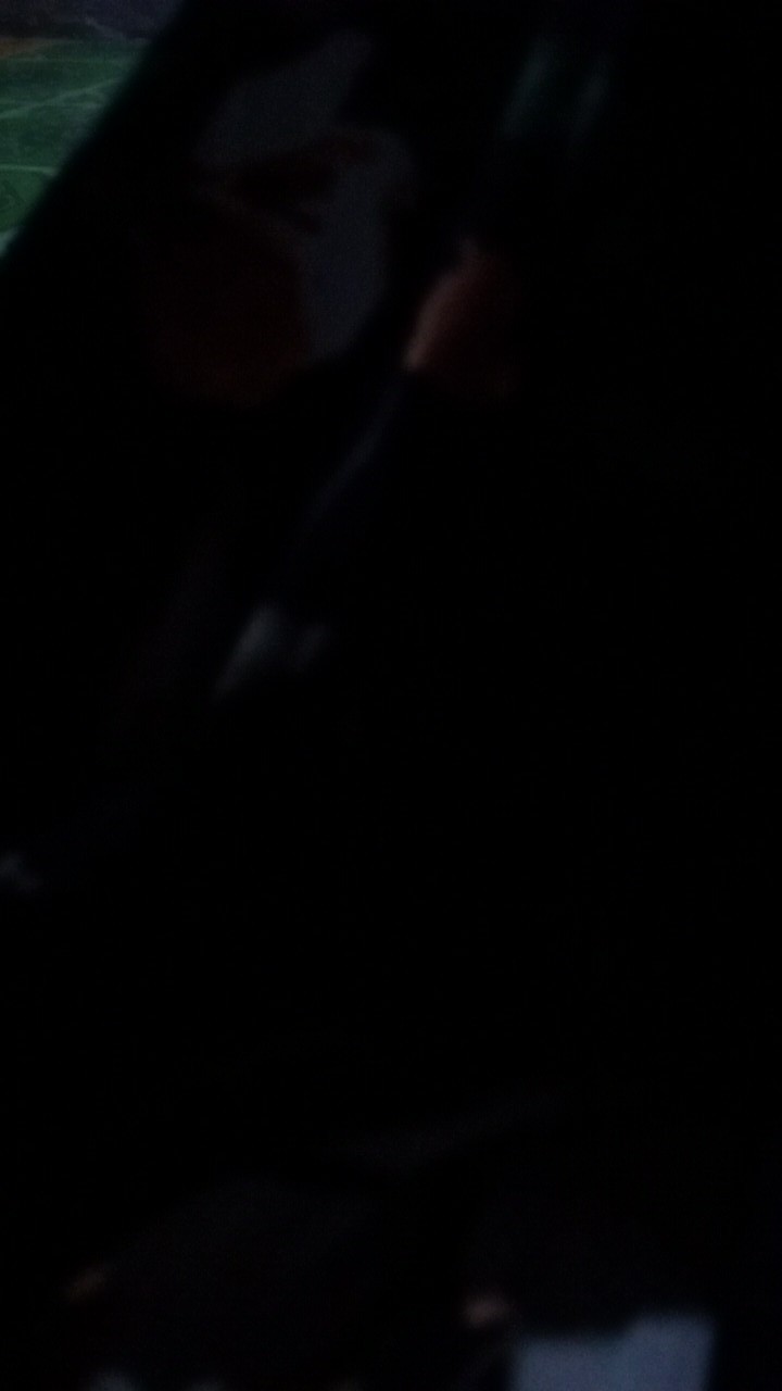 Batik Couple Gamis Baju Batik Pasangan Baju Batik Keluarga