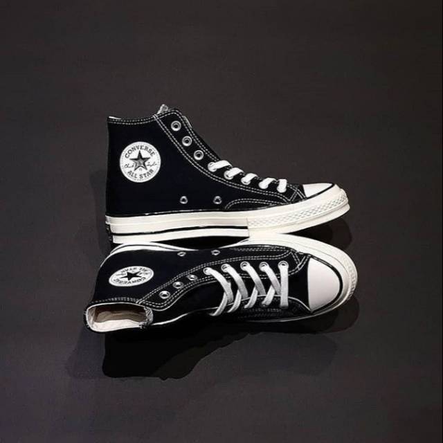 converse 90s