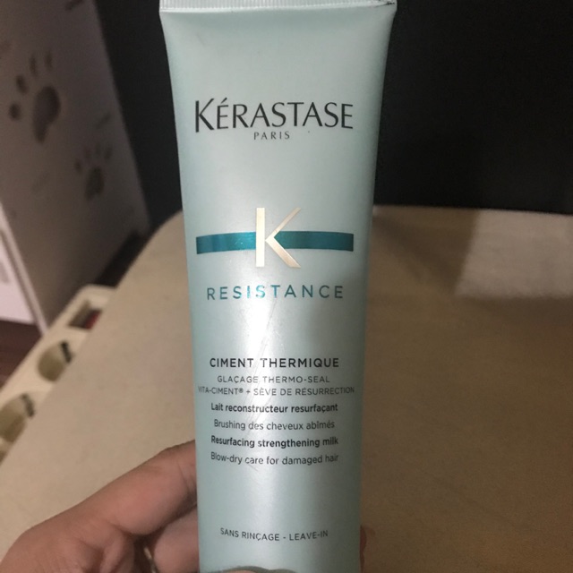 Kerastase