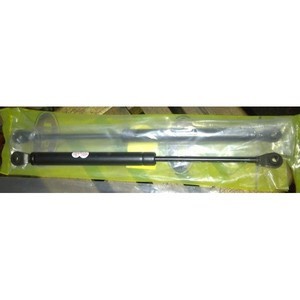 Shock Kap Mesin/Hidrolik Kap Mesin Universal