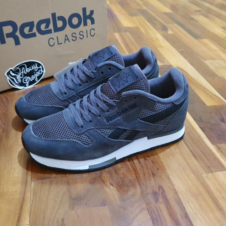 reebok royal navy