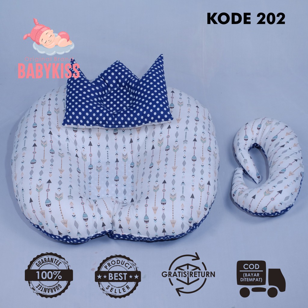 Sofa Bayi Premium Lucu Karakter | bantal duduk bayi Newborn Murah |  sofa Bayi Jumbo Premium Terbaru