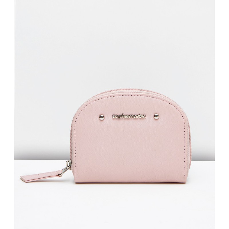 Sophie Paris Dompet Wanita Orlianna Wallet - W2103P3 Diskon