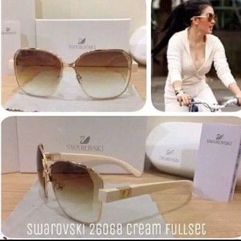 Kacamata sw kotak | kacamata syahrini | kacamata fashion | kacamata gaya | kacamata wanita