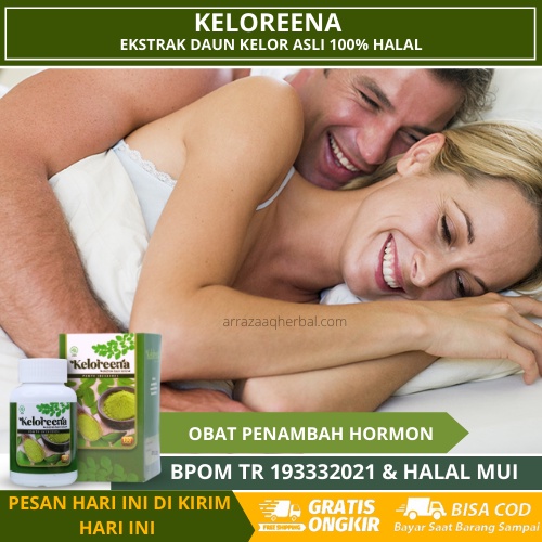 Obat Penambah Hormon Estrogen, Penambah Hormon Pria, Penambah Hormon Testoteron, Suplemen kesuburan 