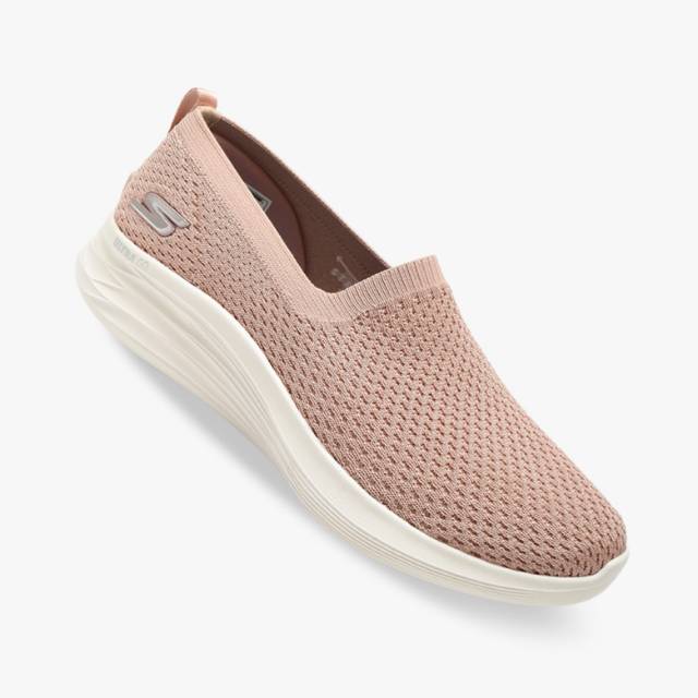 Skechers YOU Wave Excellence Women Limited