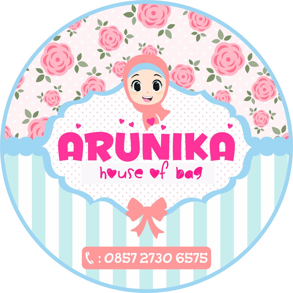 arunikaa_shop
