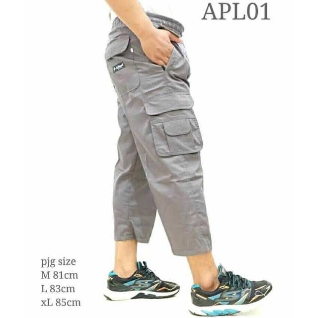 PROMO sirwal keren sirwal murah Celana sirwal dewasa grosir sirwal celana cargo murah sirwal tempur 