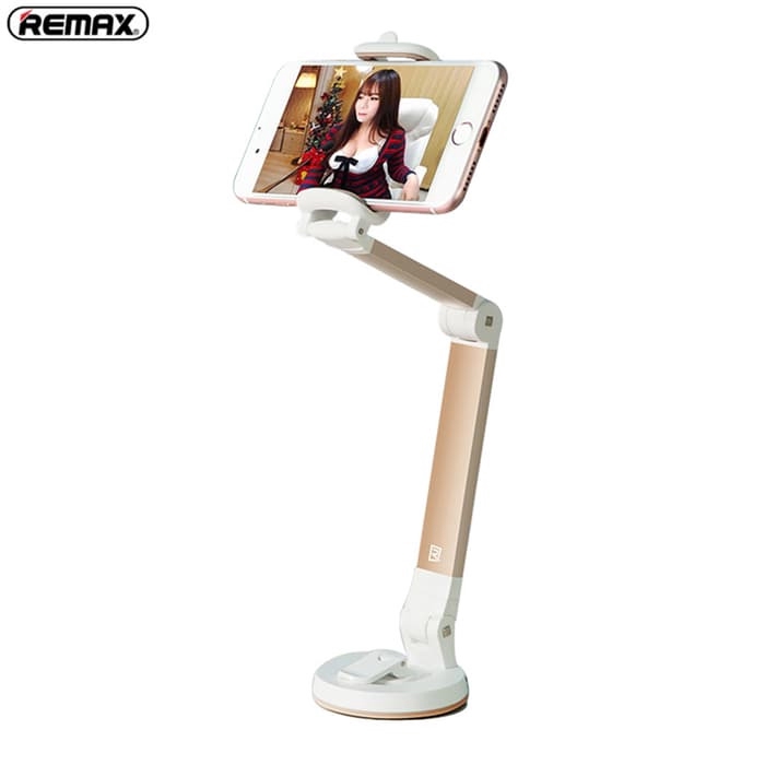 REMAX Desktop Holder RM-C23
