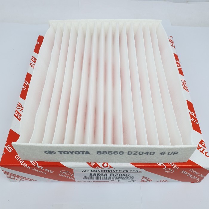 FILTER AC RUSH-TERIOS-AVANZA LAMA-XENIA LAMA 88568-BZ040