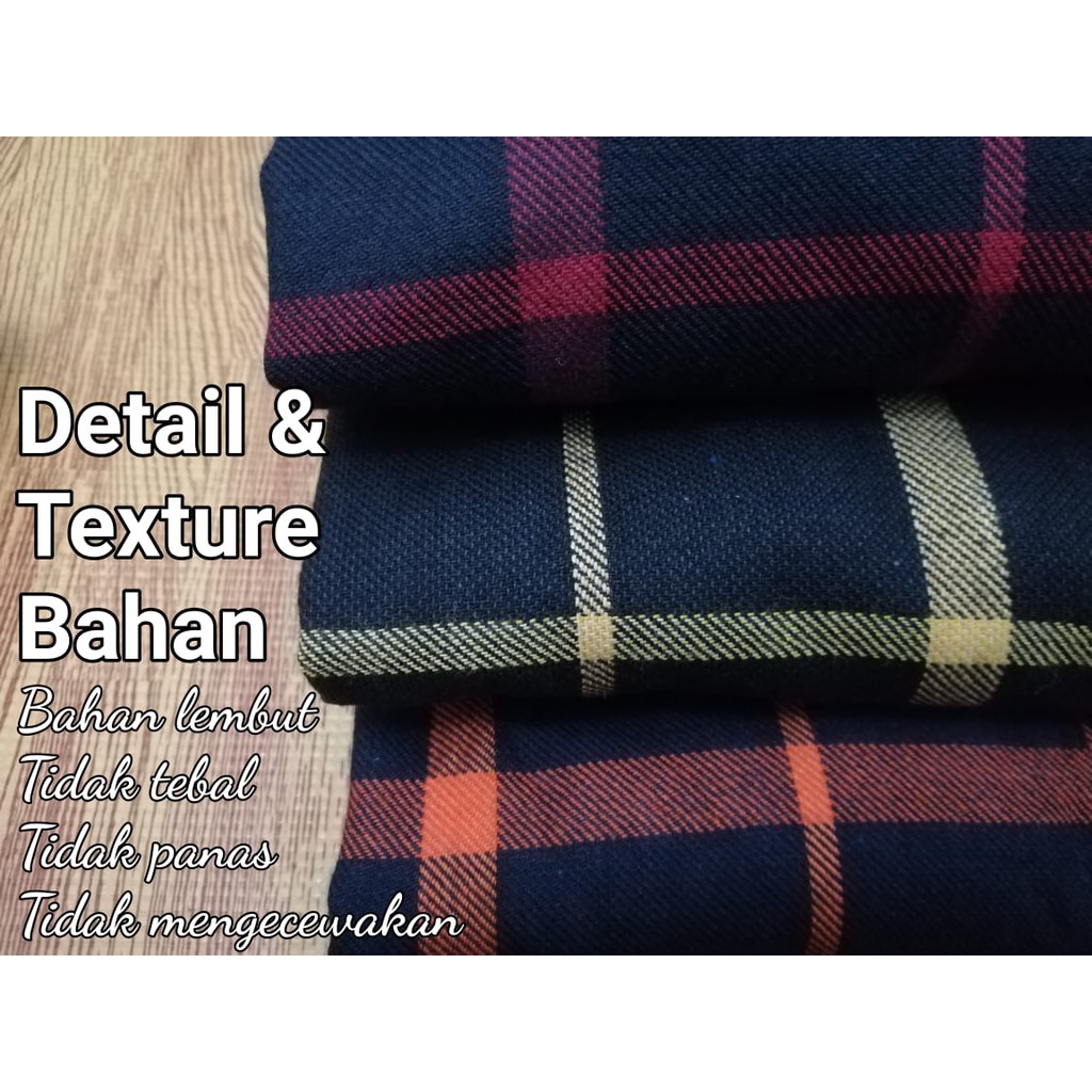 Tunik naisa - Tunik - Tunik motif - Baju Tunik - Tunik Muslim