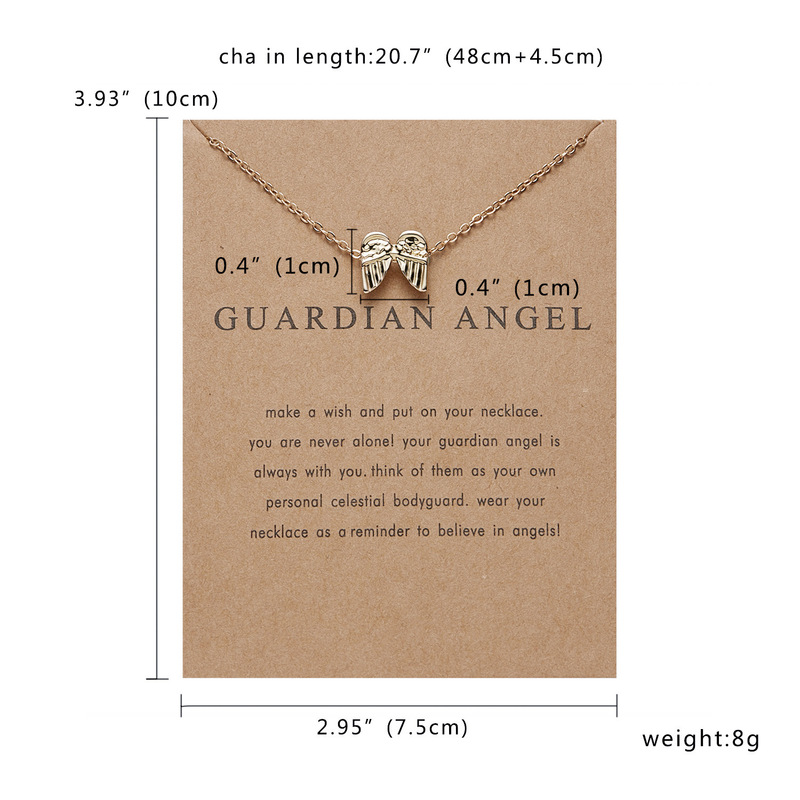 Kalung Liontin Pesona Choker Telinga Kucing Bulat Berbentuk Alloy Untuk Wanita Fashion Perhiasan Hadiah Permen JEWELRY