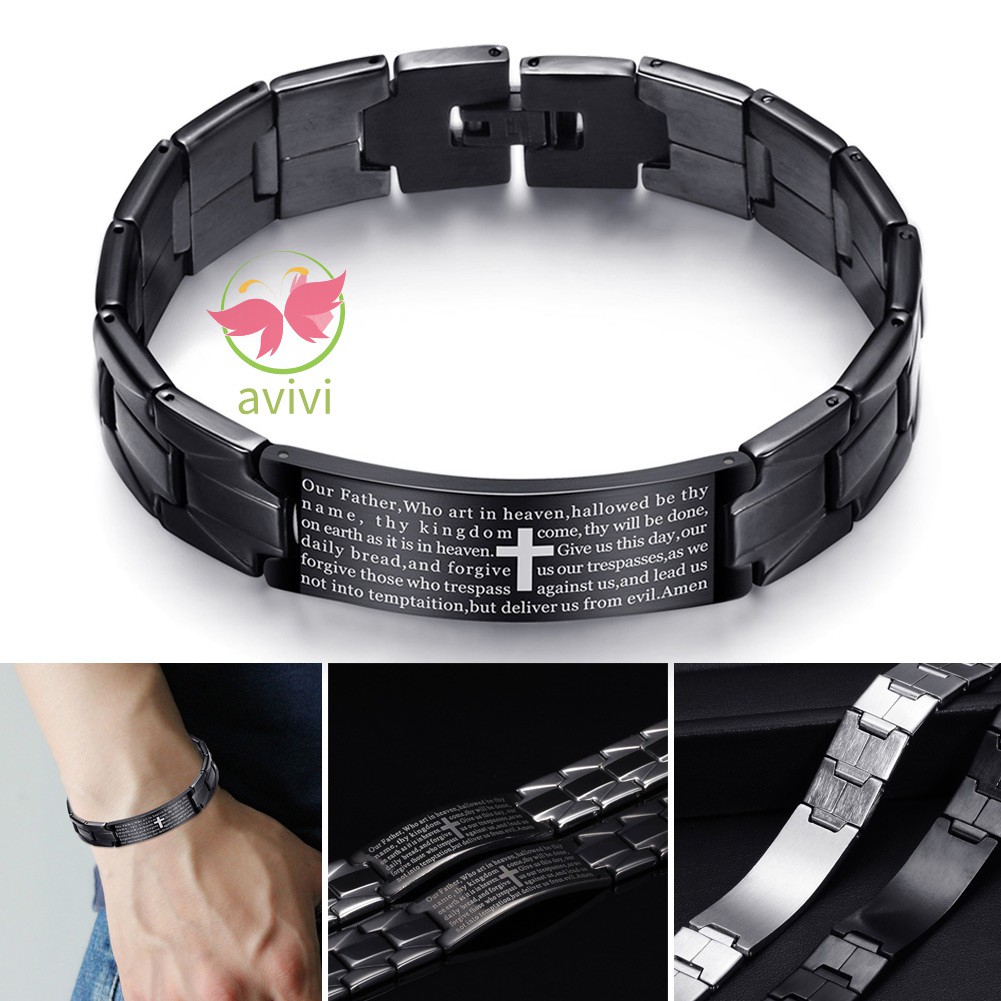 Gelang Tangan In English Gelang Tangan In English