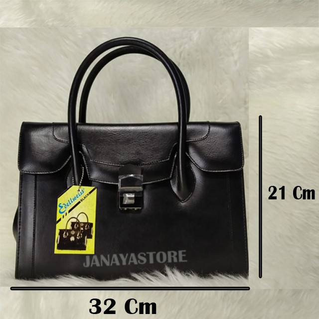 Tas Arisan Pertemuan Persit Bhayangkari Pia Jalasenatri Model Magnet NUMBER LOCK NUMBERLOCK