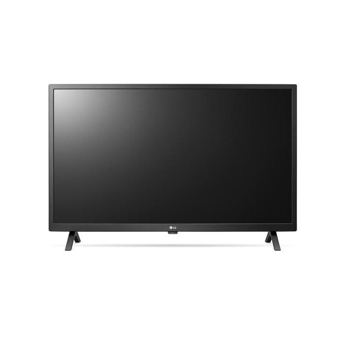 LG 32LM635 SMART LED TV 32 INCH - HD Ready 32LM635BPTB