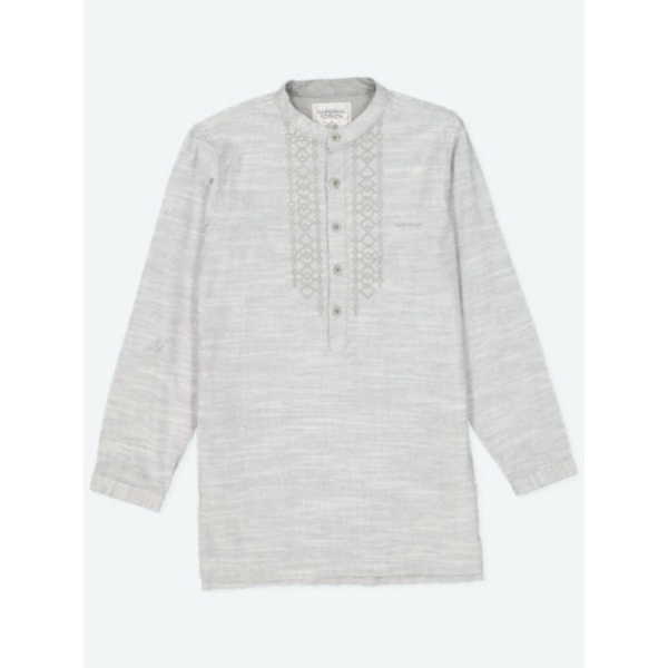 Koko kurta dewasa Cardinal Casual jeans original terbaru termurah