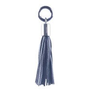 REMAX TASSELS RING CABLE RC-053 LIGHTNING