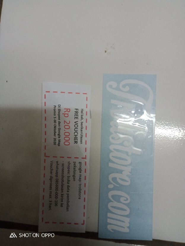 Trolistore Size M L Grosir Grup Batik Wanita Cewek Lengan Pendek Atasan Blouse Motif Bwa