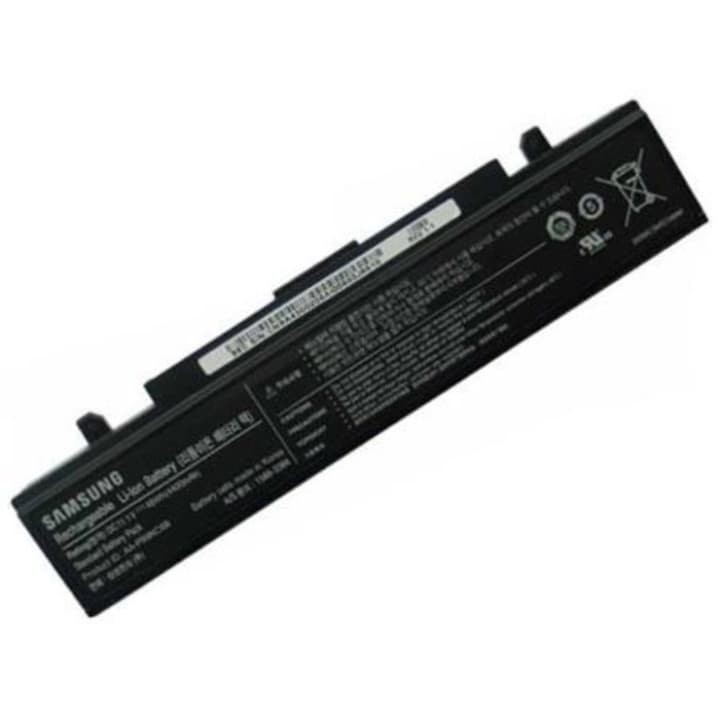 Baterai Laptop Samsung NP270 NP270E NP270E4V NP275 NT270E NP355 R428