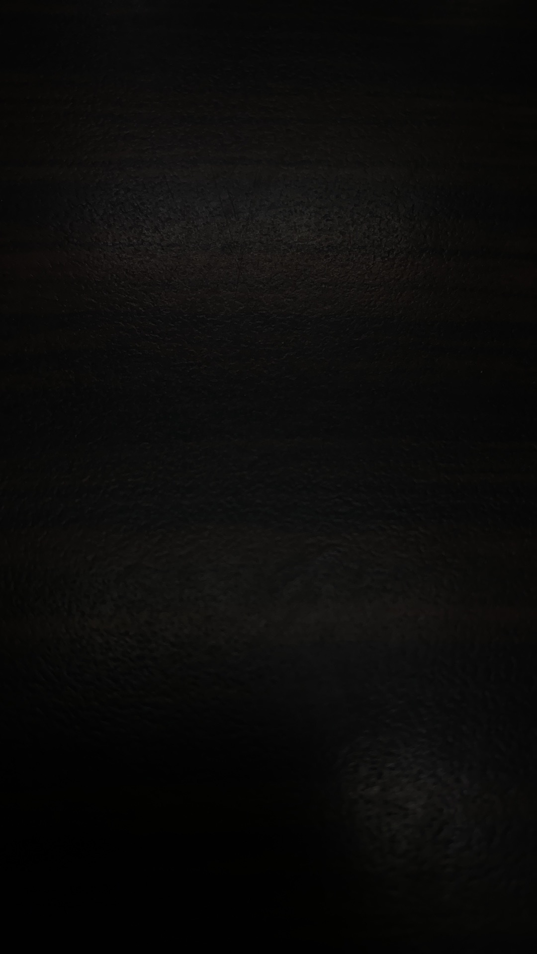 Limite Edition !!! Batik Premium Model Slimfit Original Motif Mewah Asli