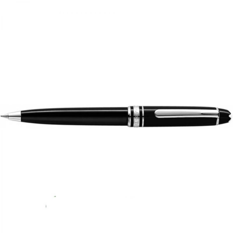 

Montblanc Meisterstuck W.A. Mozart Pt 116 Ballpoint