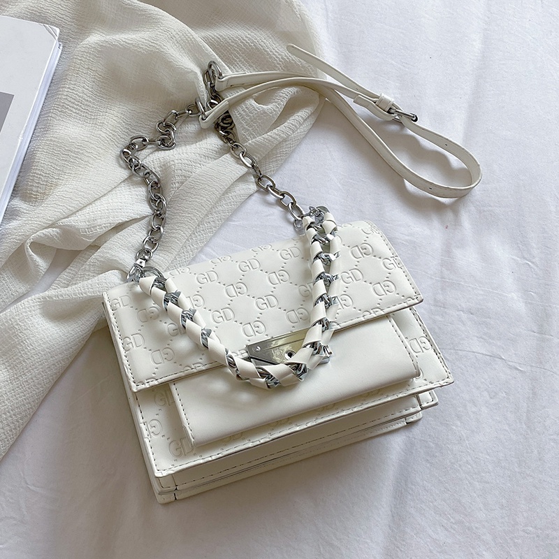 TASHAPPY LT1575 tas SELEMPANG Modis Stylish wanita import model korea supplier tas import
