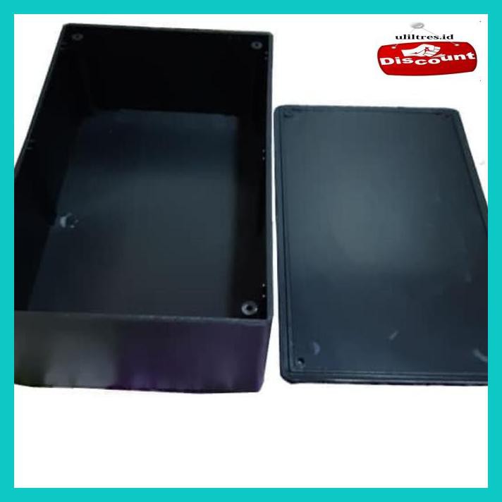 

A2Ae3553- Box X6 18 X 11 X 6 T9Gliug8-