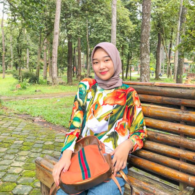 anitaapriliahitosi17