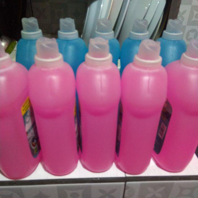 Murah..!!! Detergen Cair Kwalitas Super Mawar