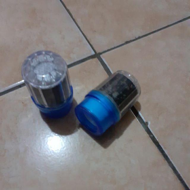 Filter Air / Saringan Filter Kran Air Ledeng Wastafel