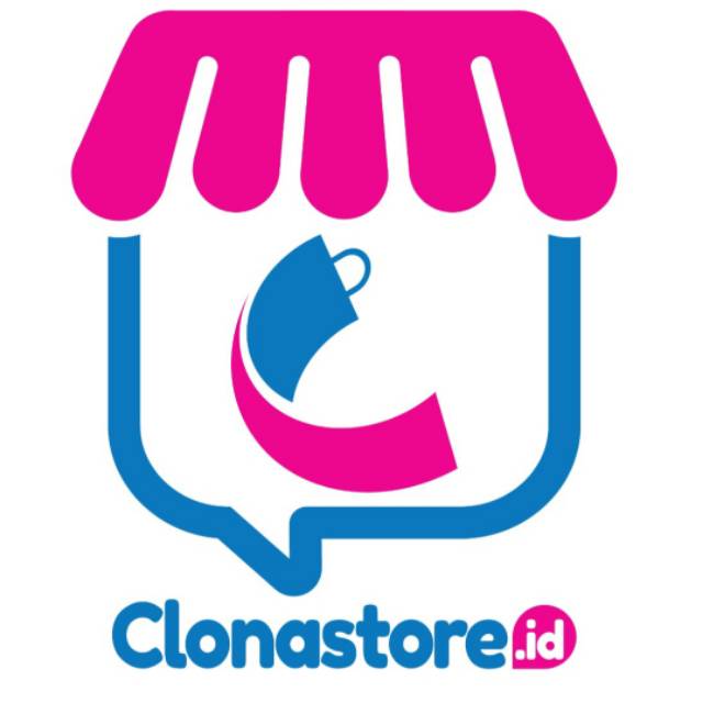 clonastore.id