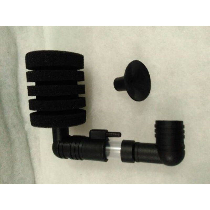 Media Filter Bio sponge filter RECENT AA 2811
