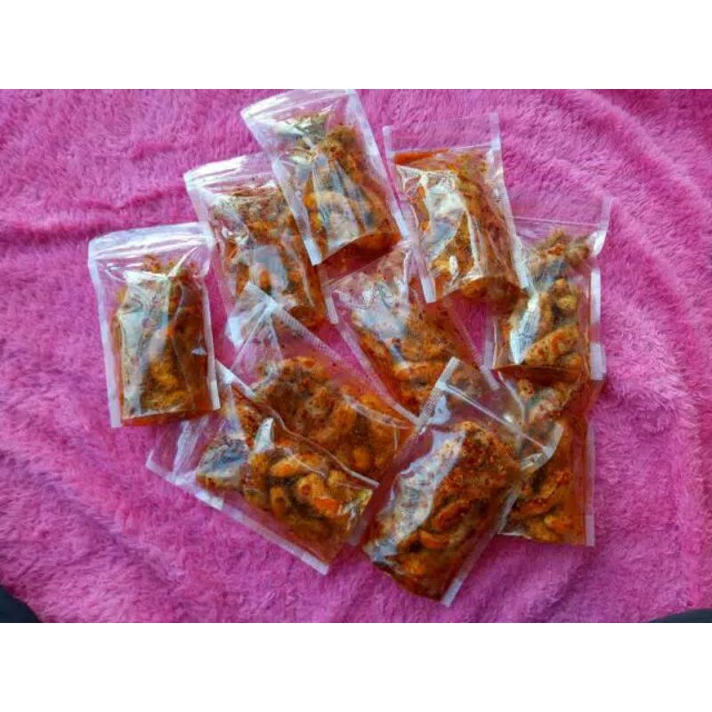 

CuangkiLidah