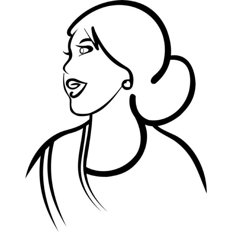 PO CAKE STAMP / STEMPEL KUE / PO CAKE STAMP CUSTOM