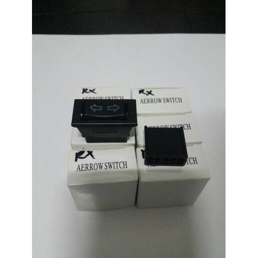 saklar power window universal