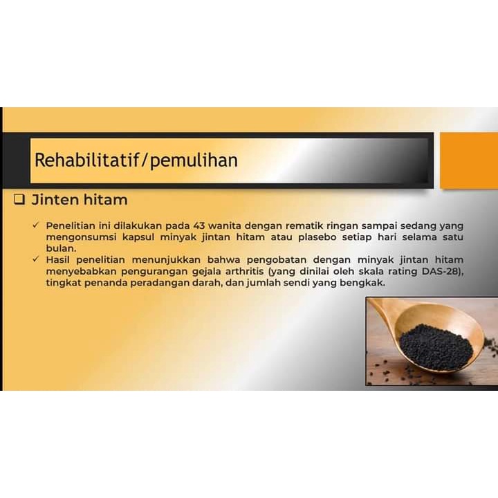 Kopi 7 Elemen Sevel Premium HNI HPAI Coffee Herbal Qusthul Hindi Peningkat Imun Stamina Menjaga Fungsi Saluran Pernafasan Dan Obat Sesak Nafas-6