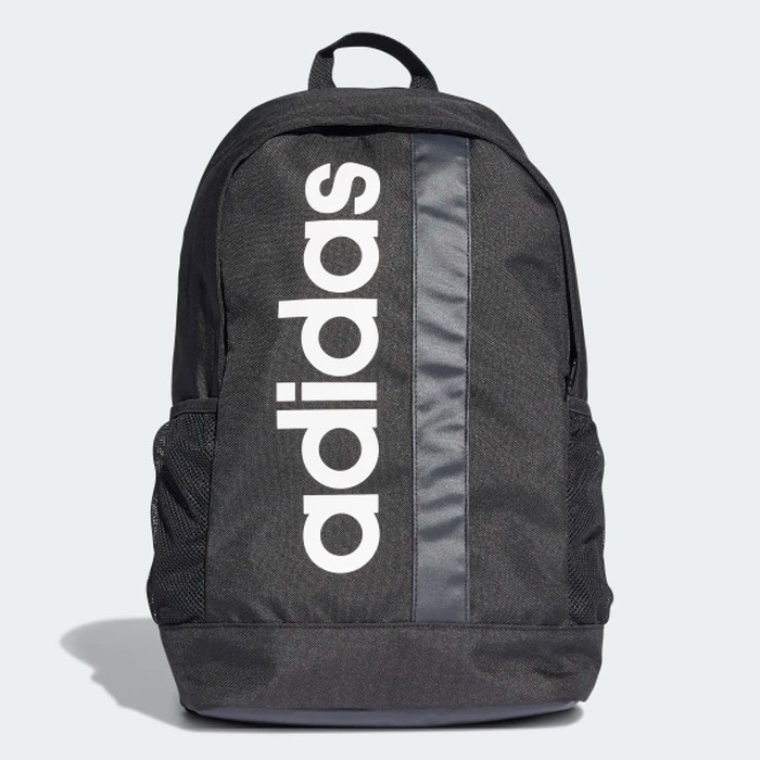 tas adidas backpack